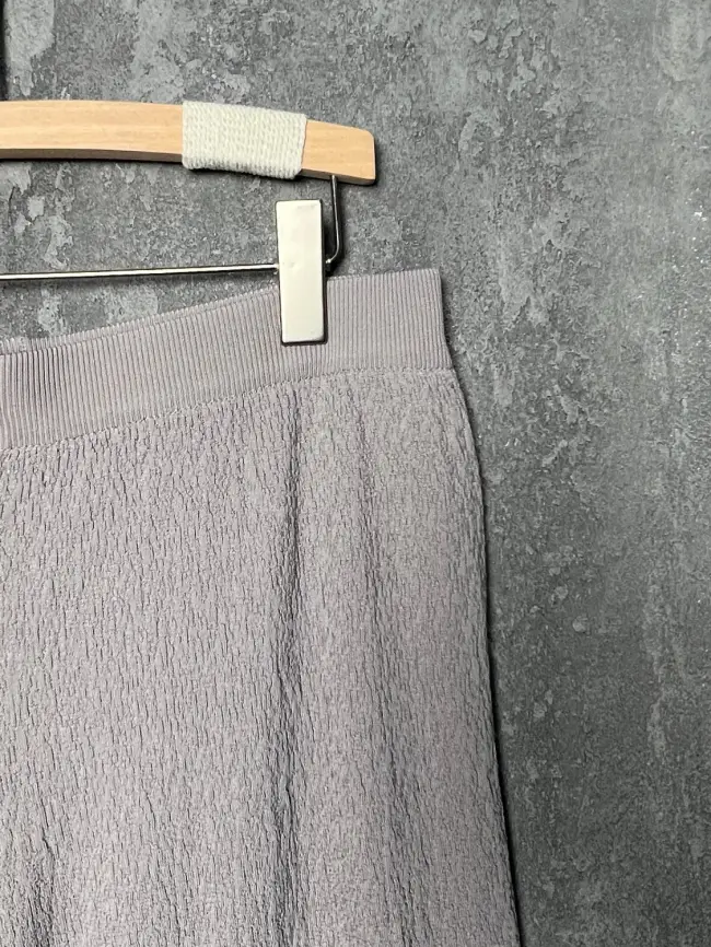 Кюлоты трикотажные облегченные ЭттоПлюс 2137 Размер 50-58 фото 75