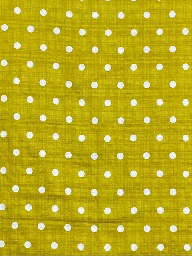 Платок на шею 6634 фото 8