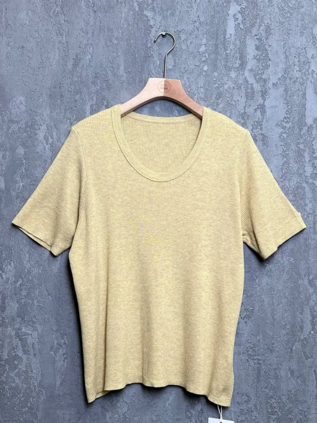 Джемпер 23171 Размер 50-58 фото 20