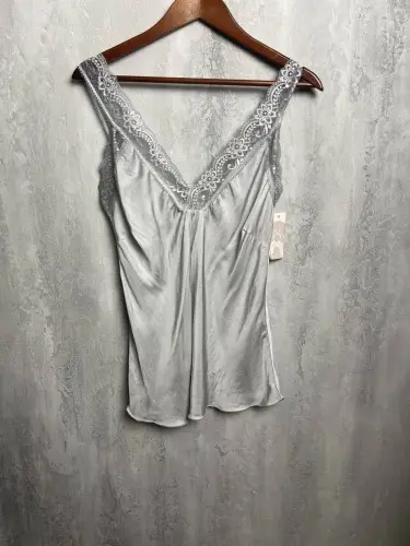 Топ атлас 21336 Размер 46-54 фото 38