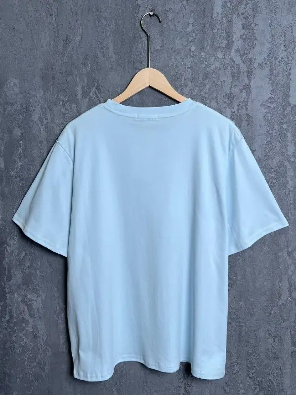 Футболка ЭттоПлюс 02626 Размер 52-60 фото 83