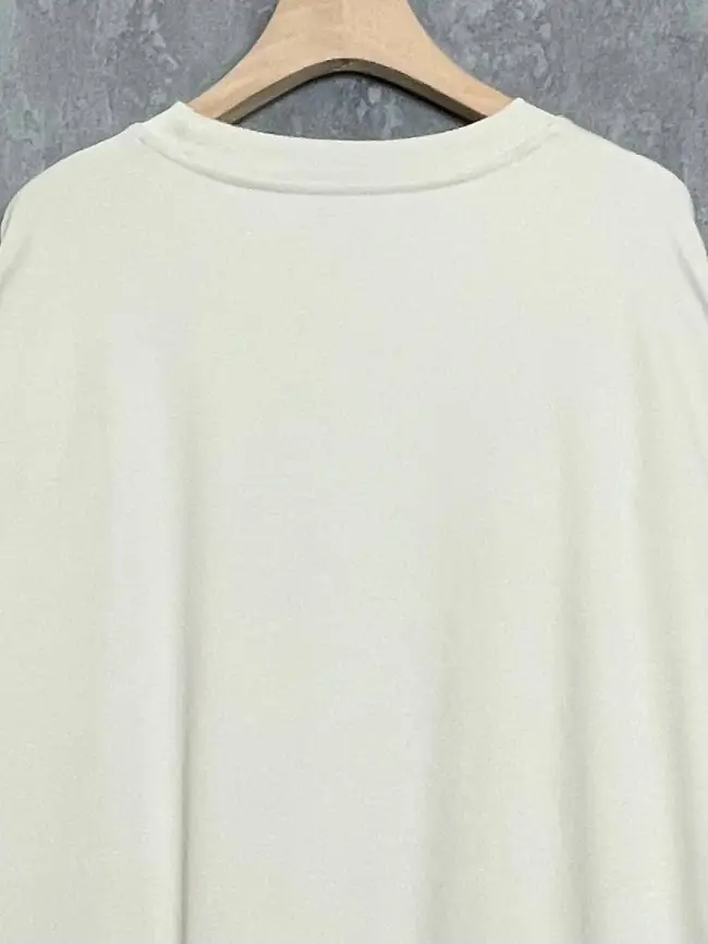 Футболка Дог 95069 Размер 48-56 фото 48