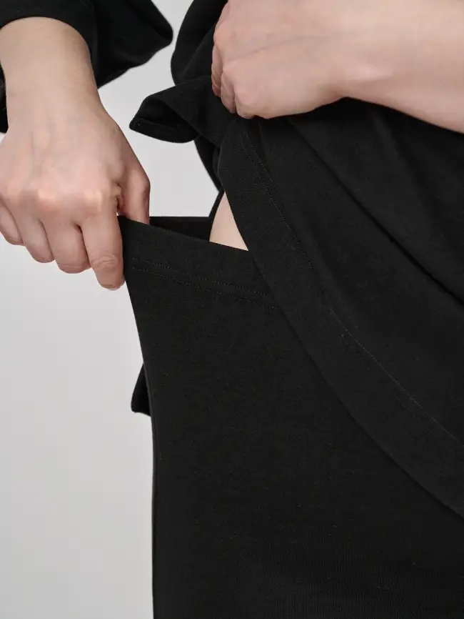 Костюм двойка 25191 Размер 48-54 фото 25