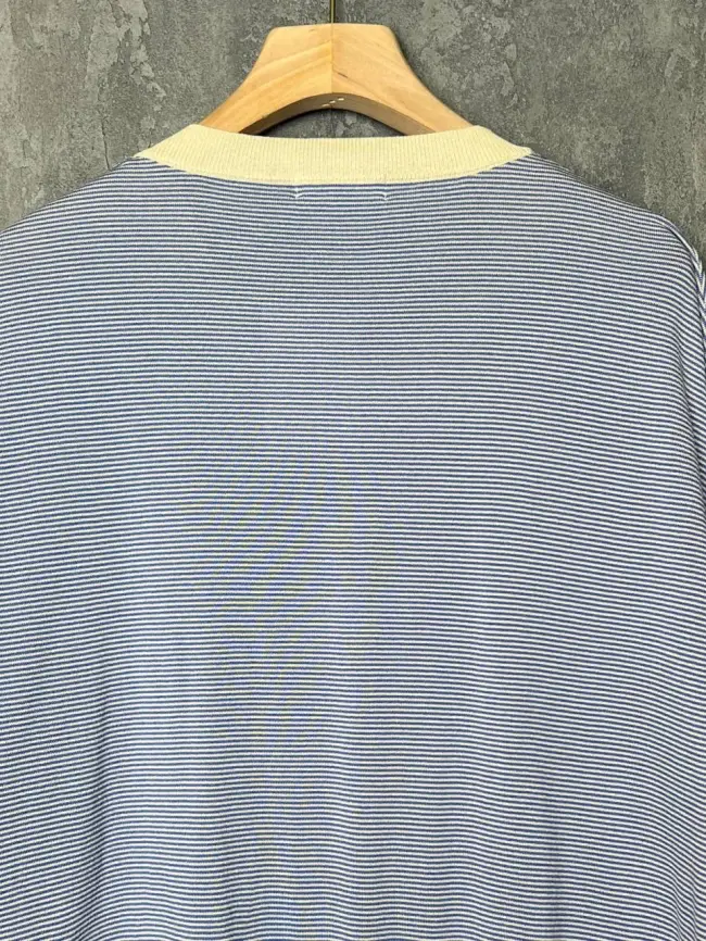 Джемпер облегченный ЭттоПлюс 25415 размер 48-54 фото 39