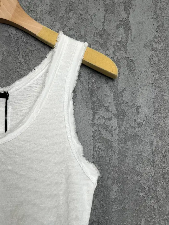 Топ Италия 3000 Размер 46-54 фото 10