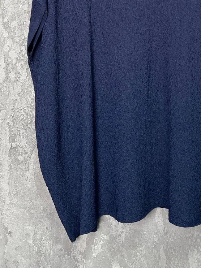 Джемпер облегченный ЭттоПлюс 2135 Размер 50-58 фото 36