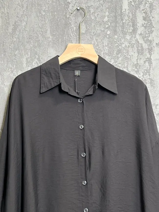 Рубашка  965 размер 50- 58 фото 47