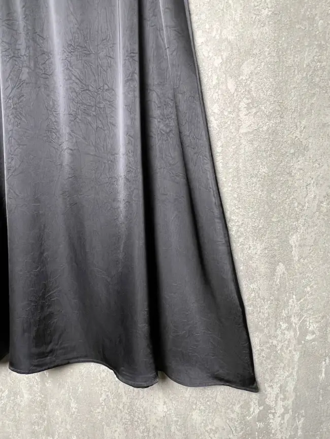 Юбка ЭттоПлюс 1001-2 Размеры 52-58 фото 12