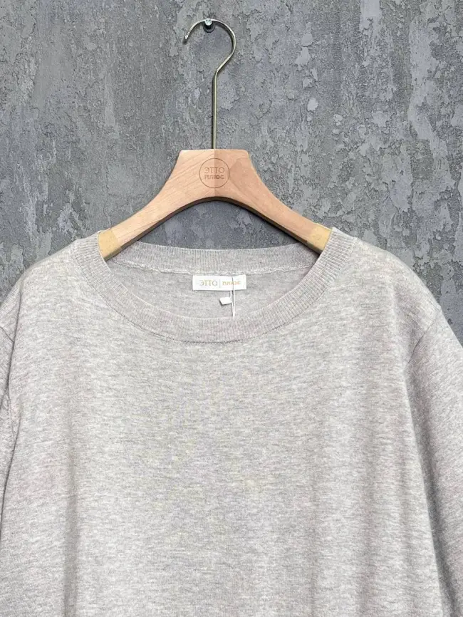 Джемпер 77653 ЭттоПлюс Размер 50-56 фото 88