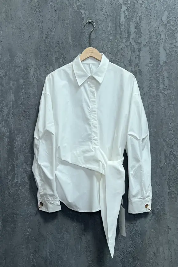 Рубашка Размер 48-54 ,8730 фото 1