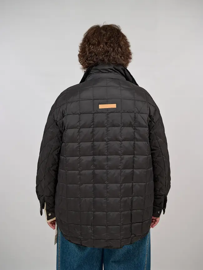 Куртка 83069 Размер 48-52 фото 35