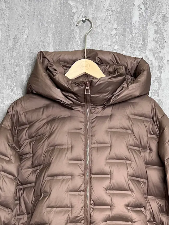 Куртка 6580 Размер 50-58 фото 40