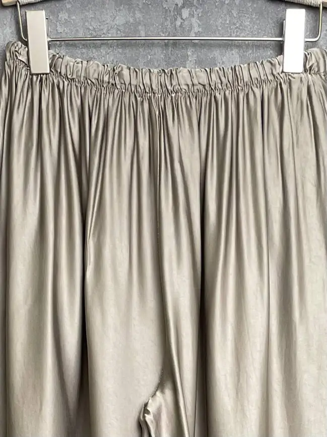 Палаццо атлас Италия 83071 Размер 48-56 фото 26