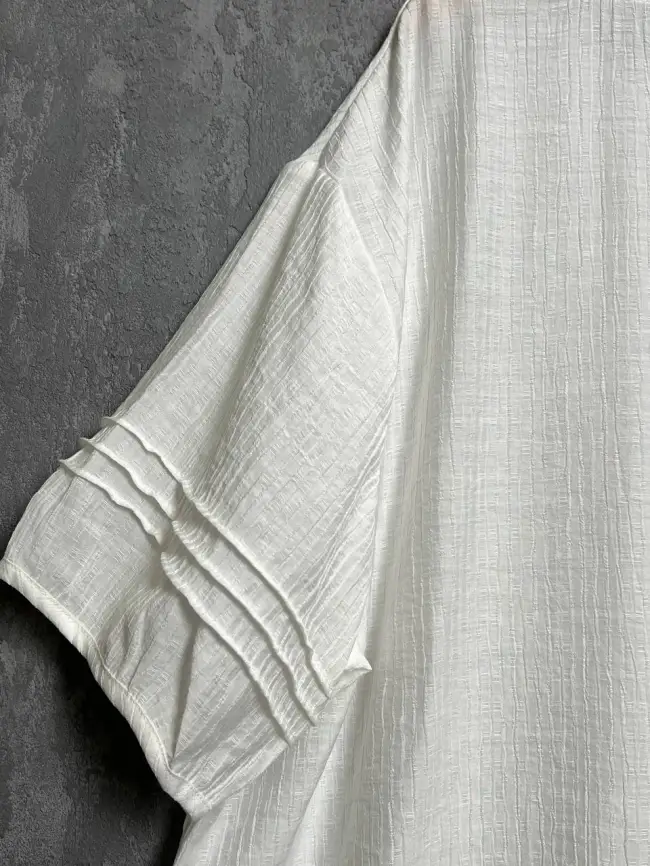 Блуза 9550 размеры 52- 58 фото 19