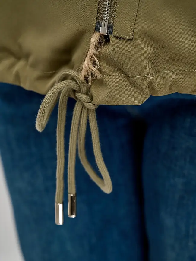 Куртка 881801 Размер 54-58 фото 39