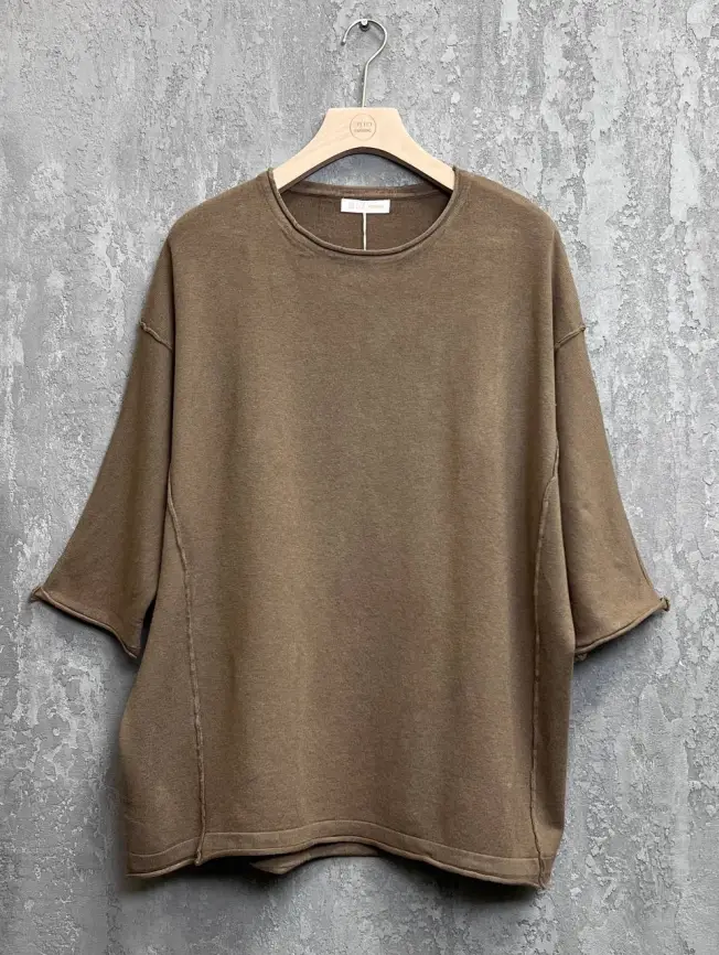 Джемпер ЭттоПлюс 1002 Размер 50-58 фото 91