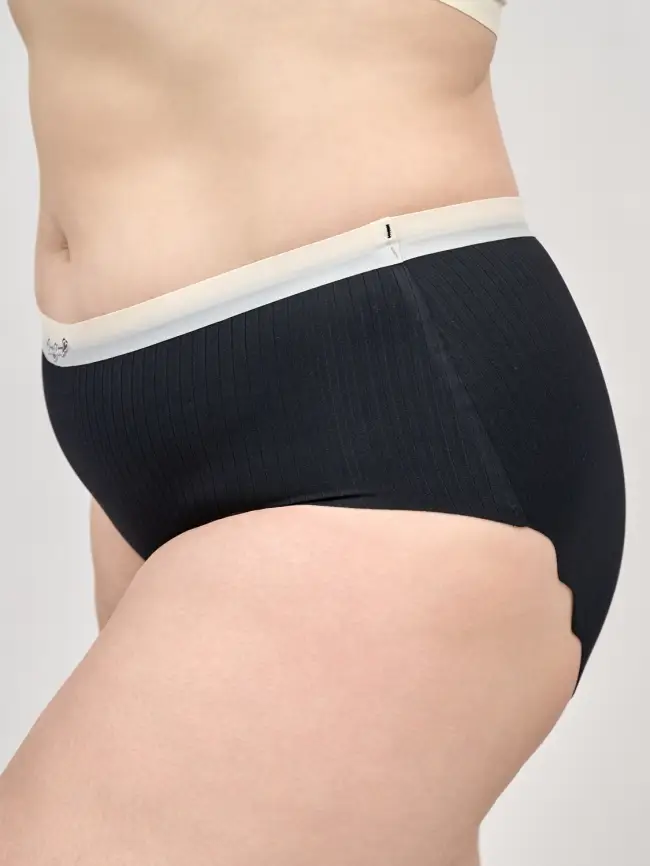 Трусы женские 2811 Размер 48-54 фото 21