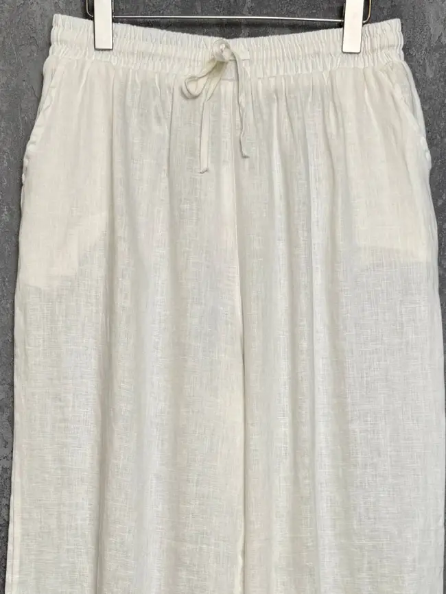 Палаццо лен 25002 фото 16