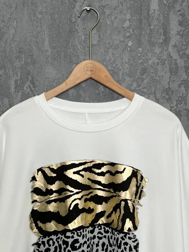 Лонгслив 25002 Размер 50-58 фото 143