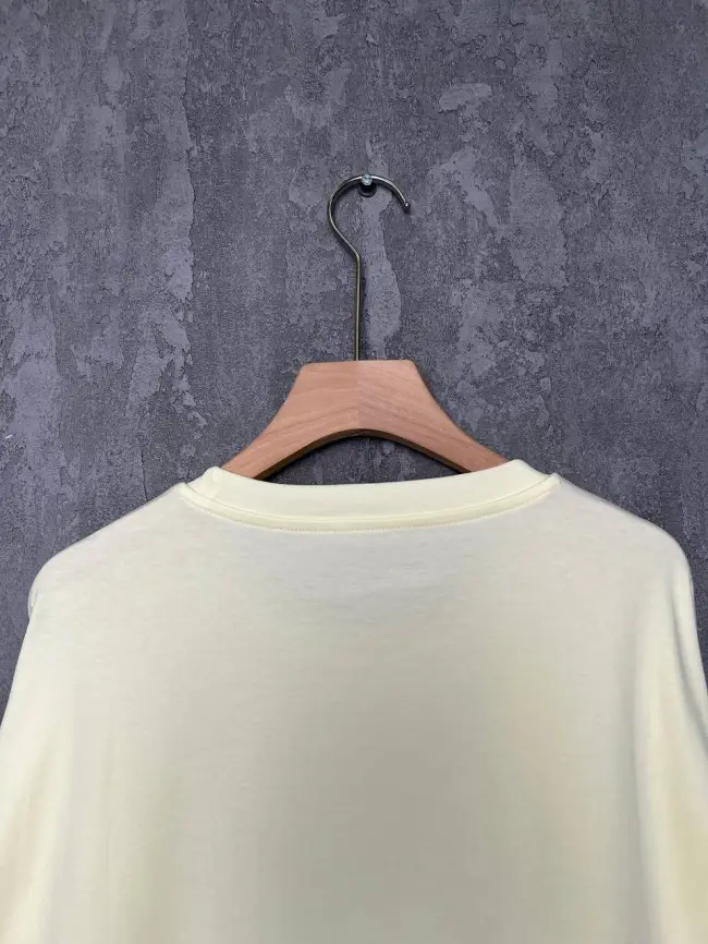 Футболка с принтом 95141 Размер 50-54 фото 65