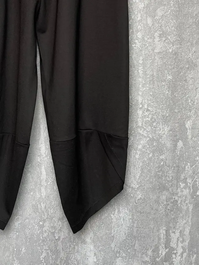 Султанчики ЭттоПлюс 011-1 брюки женские Размер 50-60 фото 43