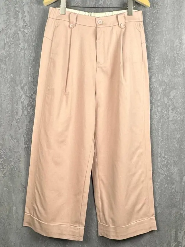 Брюки 6806 фото 22