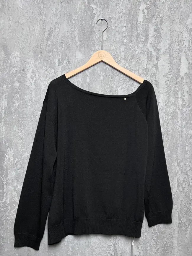 Джемпер 23381 Размер 48-56 фото 8