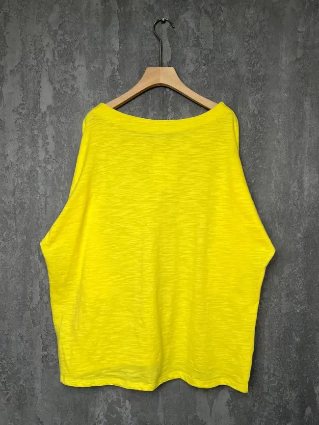 Лонгслив ЭттоПлюс 040 Размер 50-56 фото 64