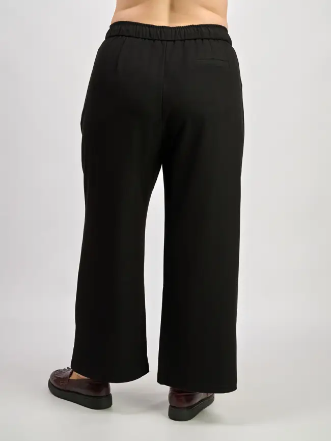 Брюки 1265 Размер 52-58 фото 21