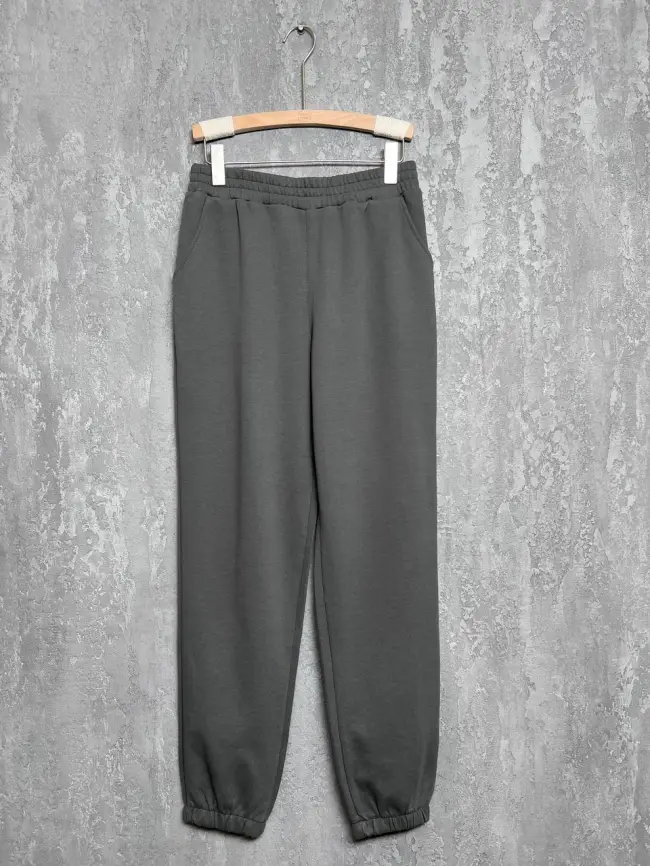 Костюм двойка 2340 Размеры 46-56 фото 14