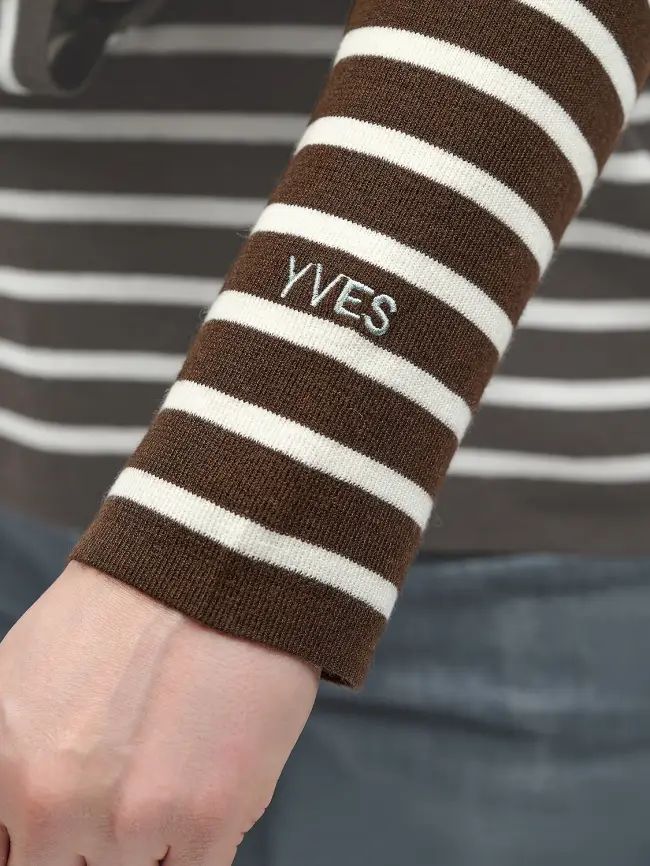 Джемпер 23230 Размер 50-58 фото 12