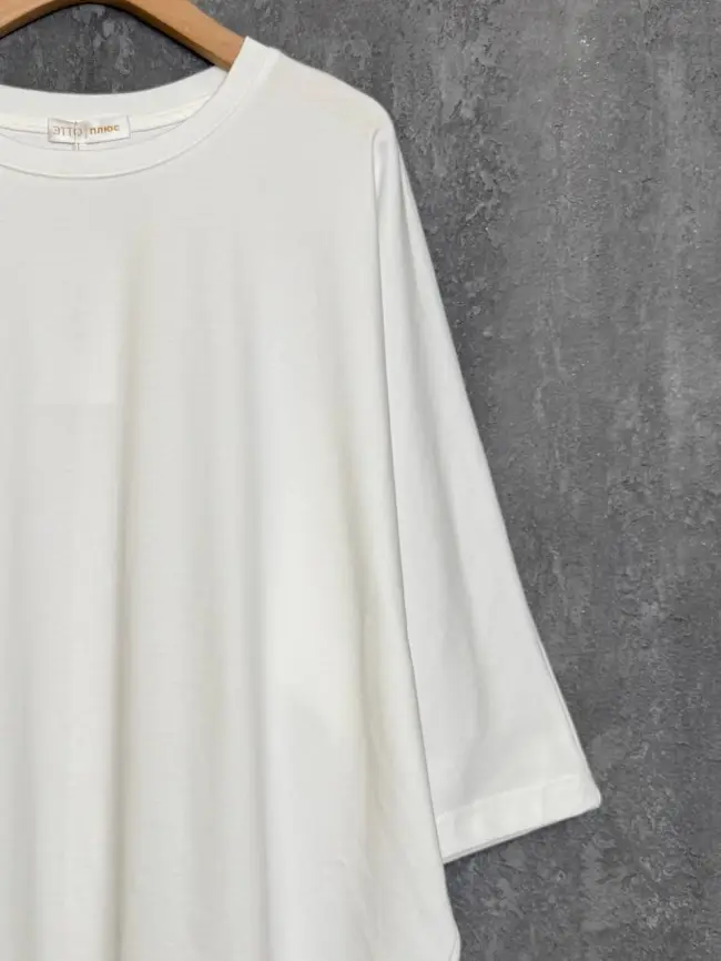 Лонгслив 25002-1 Размер 50-58 фото 12