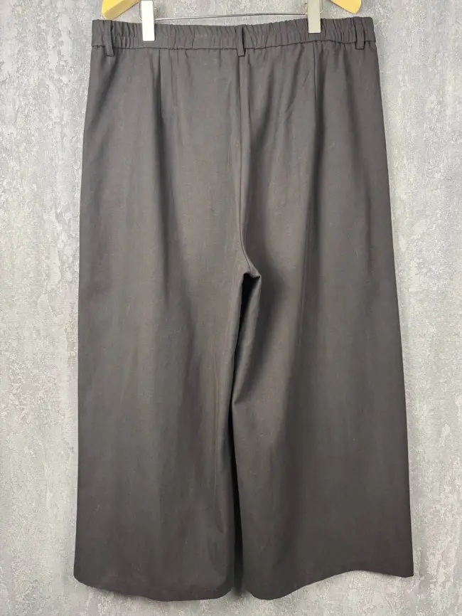 Палаццо 7/8 Бэст 35531 Размер 54-58 фото 55