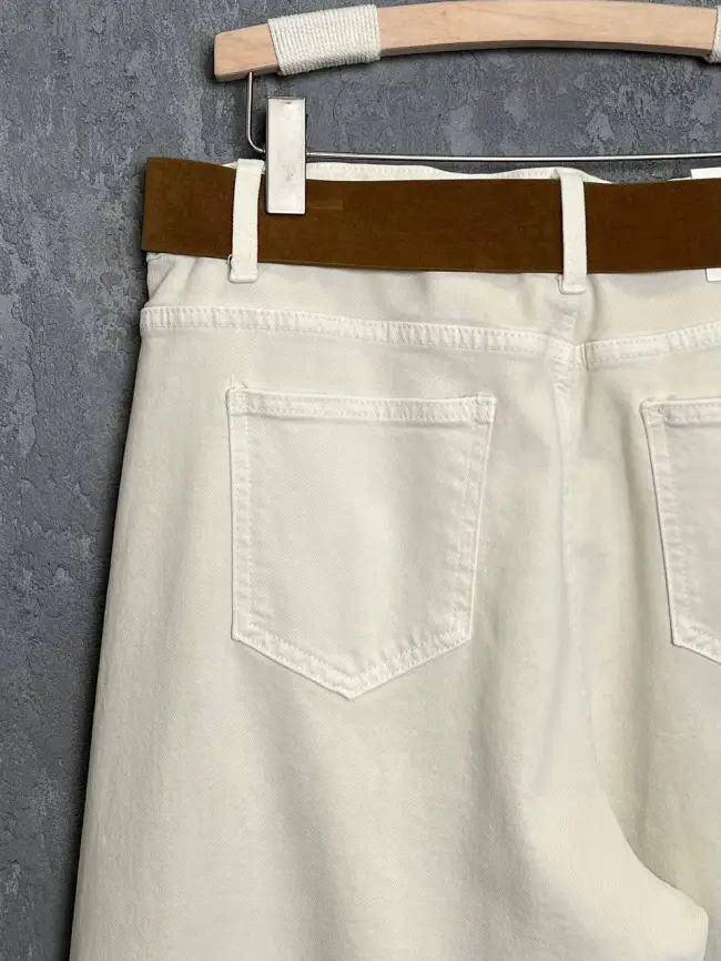 Джинсы 79697 Размеры 52-58 фото 18