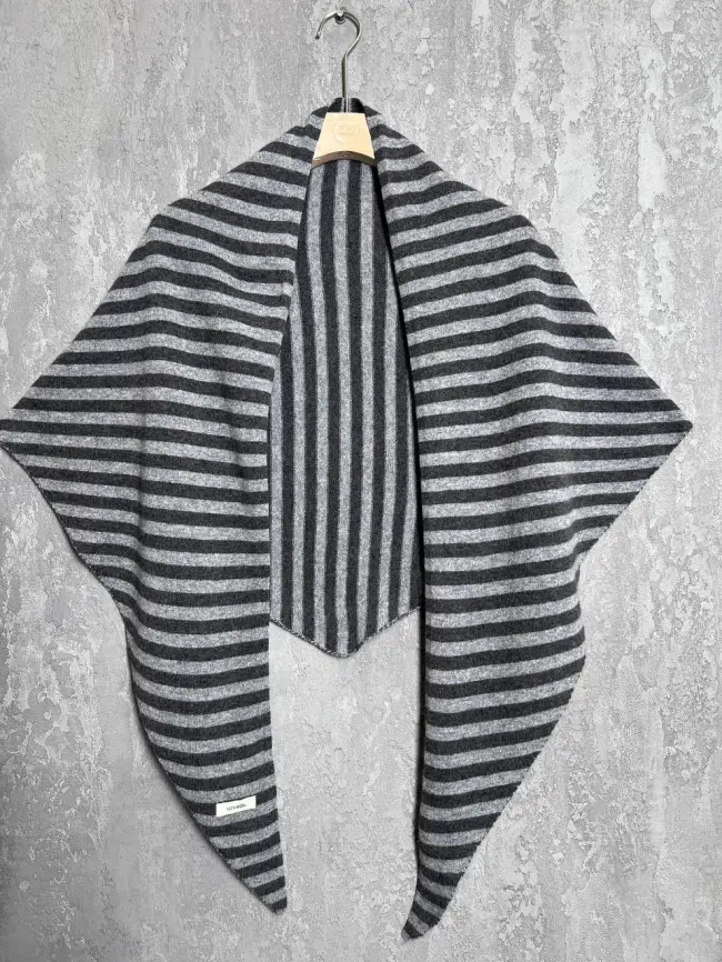 Аксессуар-накидка 5858 фото 18