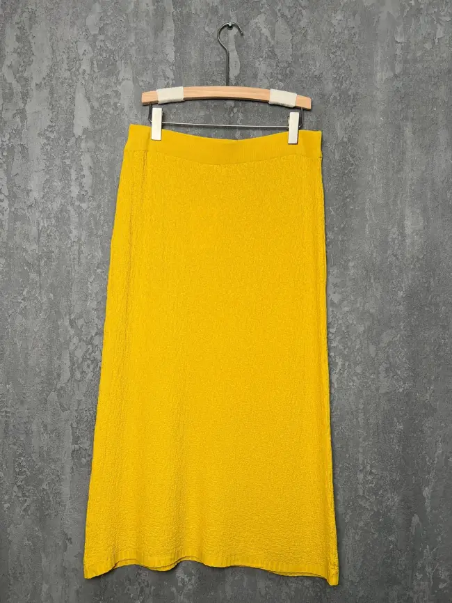 Юбка облегченная ЭттоПлюс 1026-1 Размер 48-56 фото 86