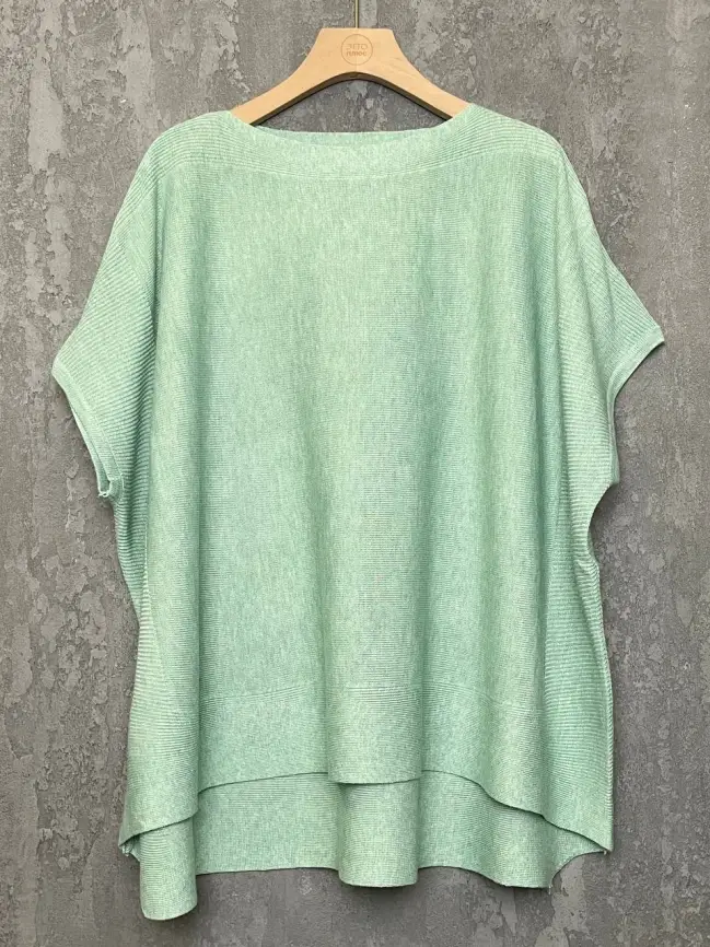 Жилет трикотажный 8907 Размер 50-58 фото 41