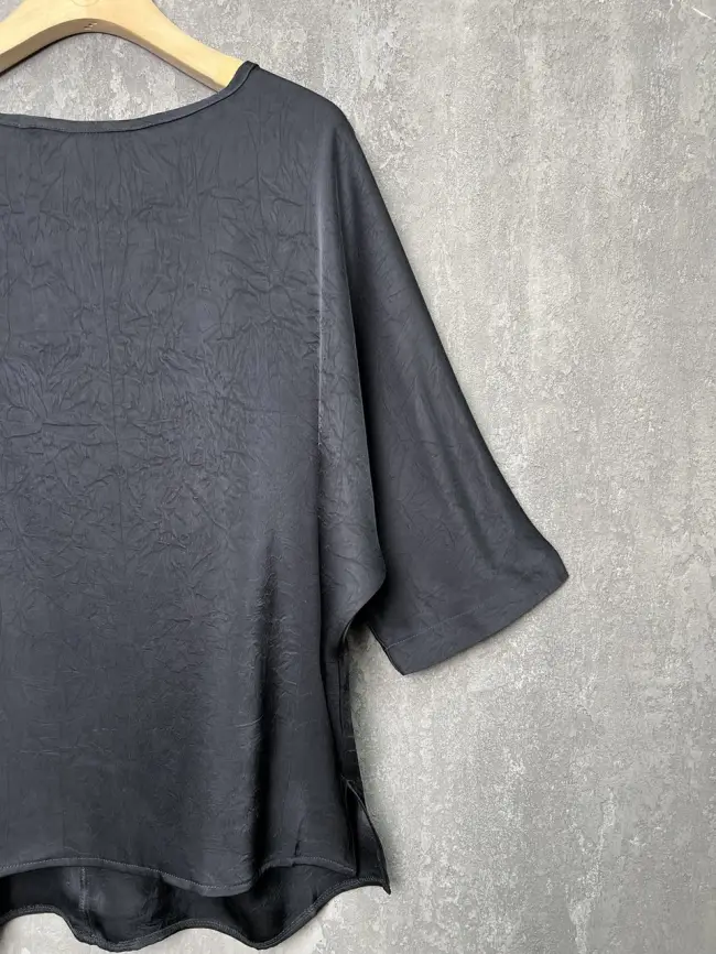 Блуза ЭттоПлюс 1005 Размер 50-58 фото 86