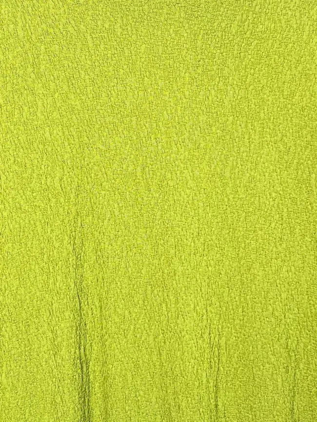 Джемпер облегченный ЭттоПлюс 2135 Размер 50-58 фото 9