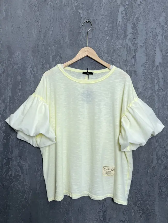 Футболка Италия 4012 Размер фото 26