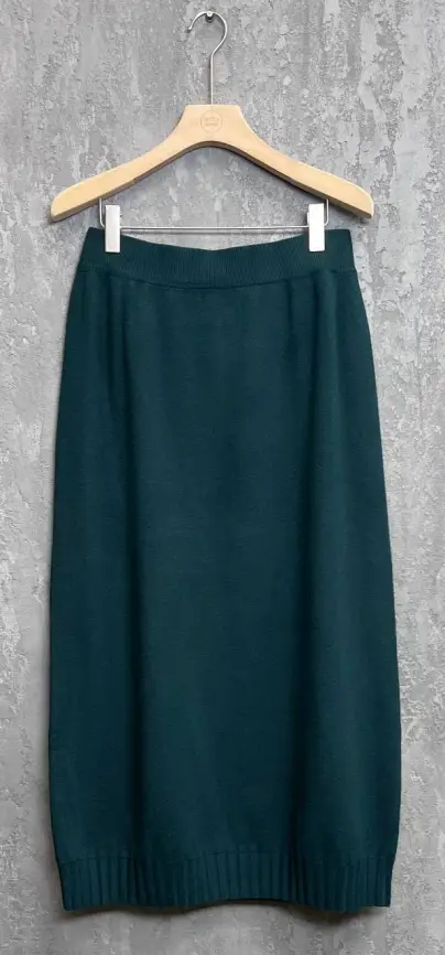 Юбка ЭттоПлюс 665 Размер 50-58 фото 83