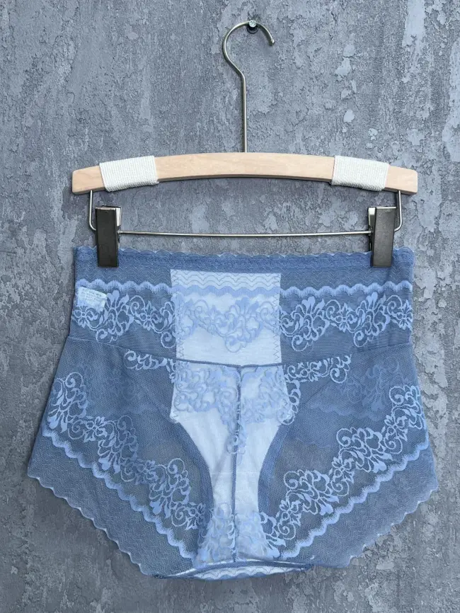 Трусы женские Размер 50-54, 764 фото 6