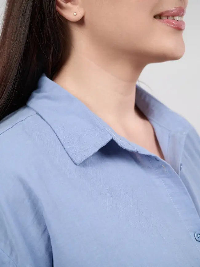 Костюм двойка 2453 Размер 50-58 фото 28