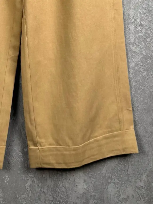 Брюки 6806 фото 19