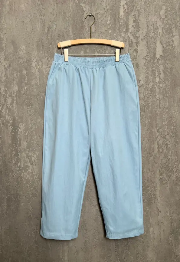 Брюки ЭттоПлюс 0021-1 Размеры 48-58 фото 37