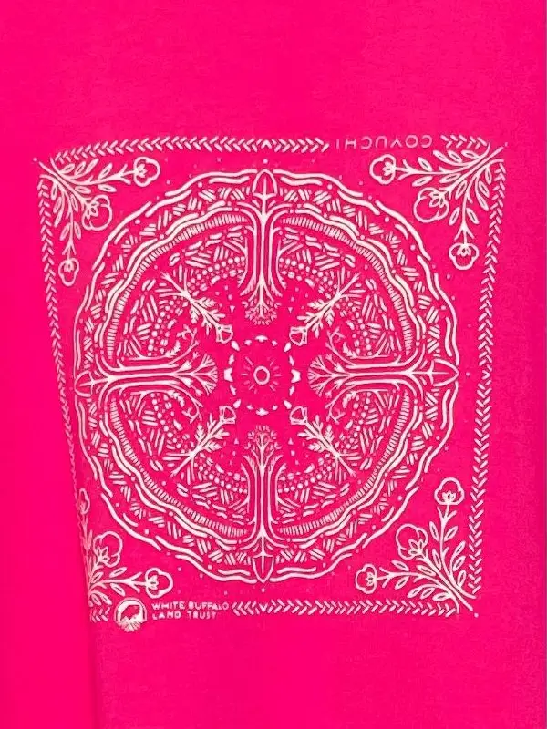 Лонгслив с принтом 95048 Размер 54-58 фото 53