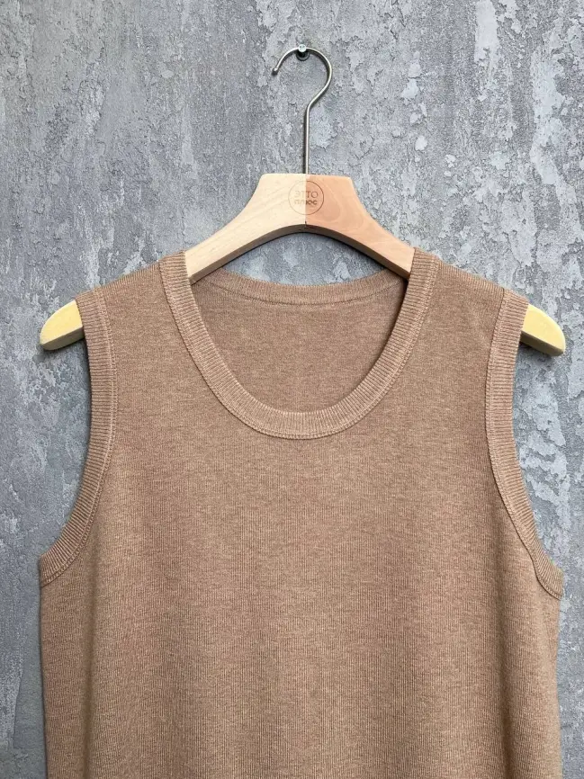 Топ 23167 Размер 50-56 фото 31