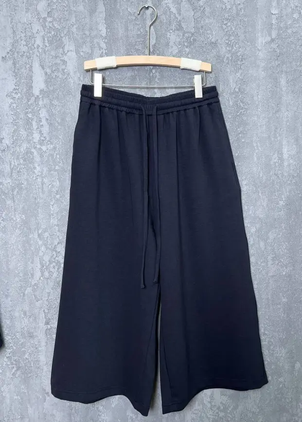 Костюм двойка 7203 Размер 50-56 фото 34