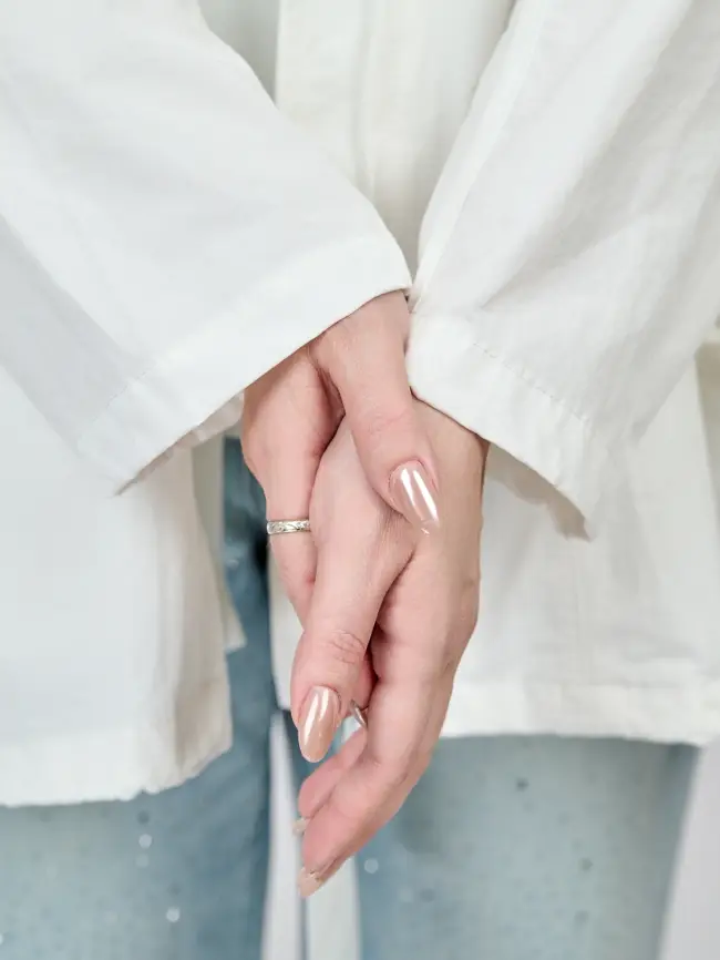 Ветровка 17166 Размер 50-58 фото 7