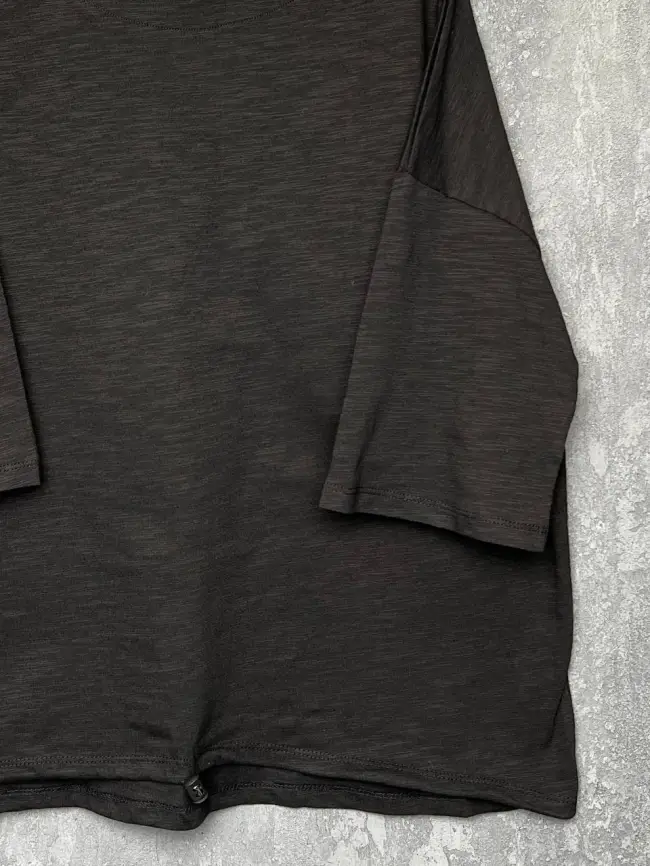 Лонгслив ЭттоПлюс 040 Размер 50-56 фото 32